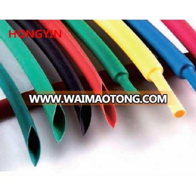 2015 Economic Heat Shrinkable Tube