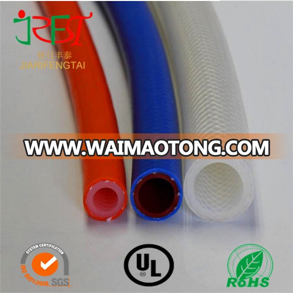 Low Voltage Heat Shrink Busbar Insulation Tube