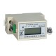 Low Price Single Phase Power DIN Rail Energy Meter