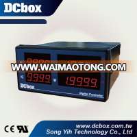 Single Phase Digital Power Energy Meter