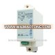 Din Rail single phase STS split prepaid meter (DDSY283SR)