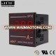 Hot sale best price Analog electrical frequency meter HN-DP72